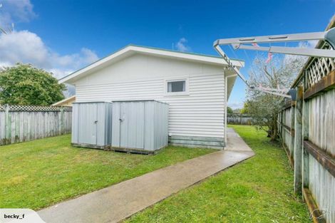 Photo of property in 30a Glenview Terrace, Glenview, Hamilton, 3206