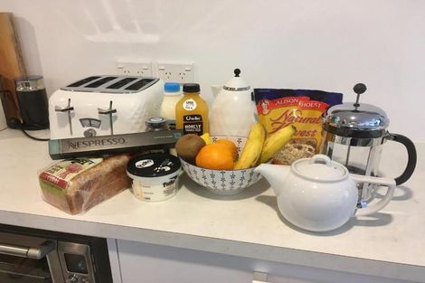 Photo of property in 13 Sunny Glen, Waikanae, 5036