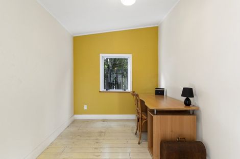 Photo of property in 3 Wrigley Street, Waihi, 3610