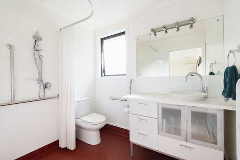 Photo of property in 14 Watkins Street, Purakaunui, Port Chalmers, 9081