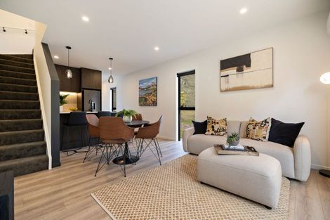 Photo of property in 9 Juniper Place, Frankton, Queenstown, 9300