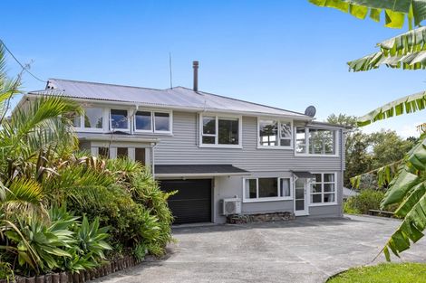 Photo of property in 50 Worker Road, Wellsford, 0900