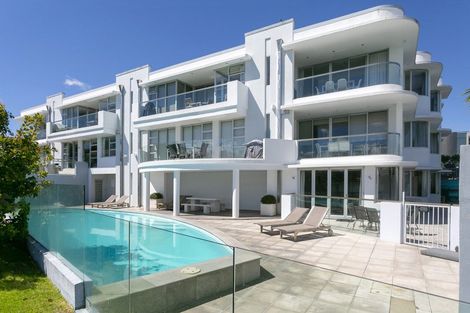 Photo of property in 11/2 Lowell Place, Waipahihi, Taupo, 3330