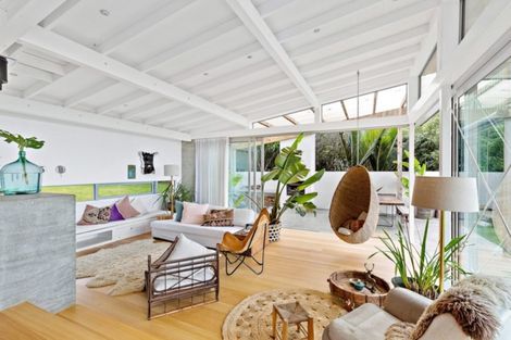 Photo of property in 7 Arabella Lane, Snells Beach, 0920