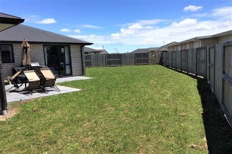 Photo of property in 139 Wentworth Drive, Rototuna North, Hamilton, 3210