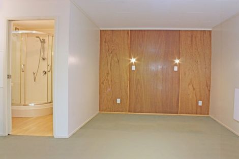 Photo of property in 14 Brookview Court, Queenwood, Hamilton, 3210