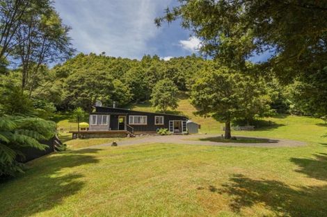 Photo of property in 1959 The 309 Road, Kaimarama, Whitianga, 3591