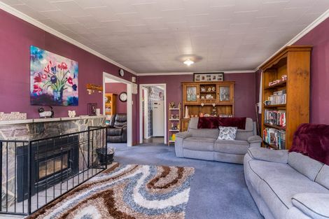 Photo of property in 8 Pope Street, Milton, 9220