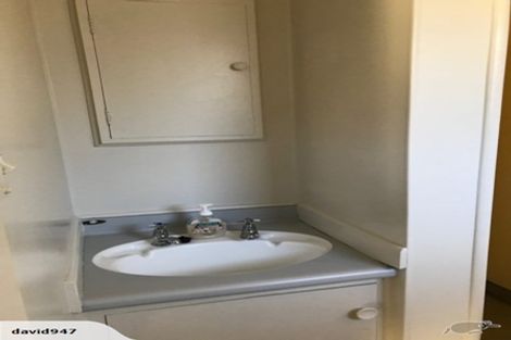 Photo of property in 2/183 Vanguard Street, Nelson South, Nelson, 7010