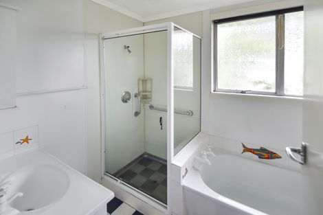 Photo of property in 11 Huxley Place, Twizel, 7901