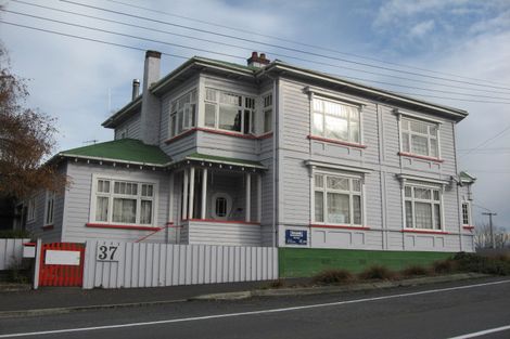 Photo of property in 37 Ross Place, Lawrence, 9532