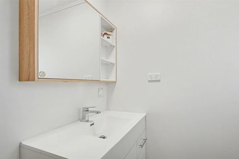 Photo of property in 114 Romilly Street, Westport, 7825