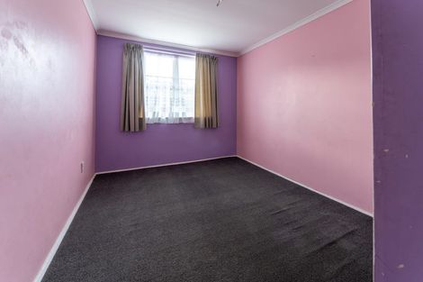 Photo of property in 35 Regent Street, West End, Timaru, 7910