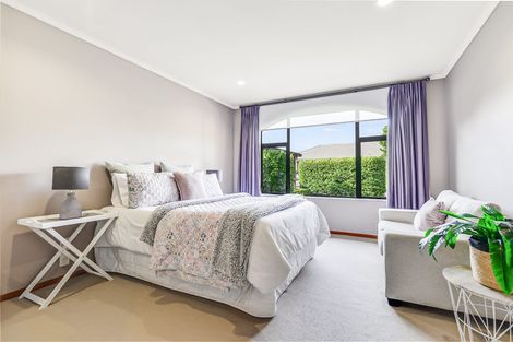 Photo of property in 7 Kirk Close, Rototuna, Hamilton, 3210