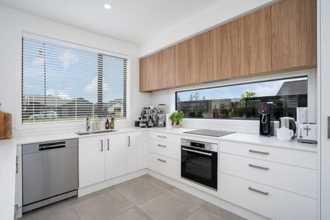 Photo of property in 10 Garland Lane, Leamington, Cambridge, 3432