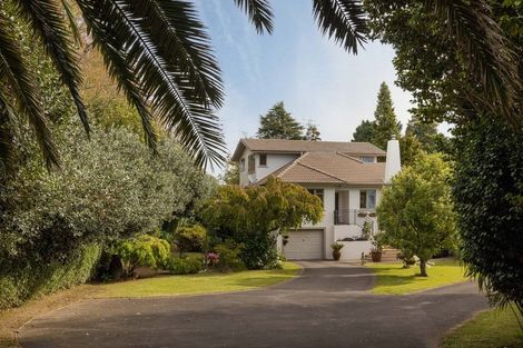 Photo of property in 21 Kings Avenue, Matua, Tauranga, 3110