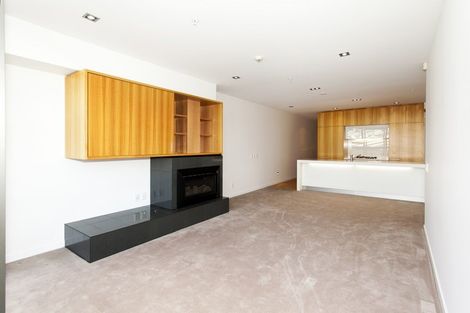 Photo of property in 107/28 Balfour Road, Parnell, Auckland, 1052