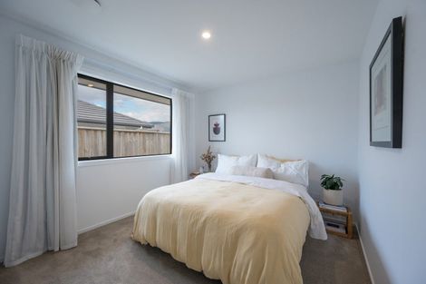 Photo of property in 6 Mulberry Lane, Appleby, Richmond, 7020