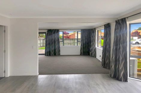 Photo of property in 144 Sandwich Road, St Andrews, Hamilton, 3200