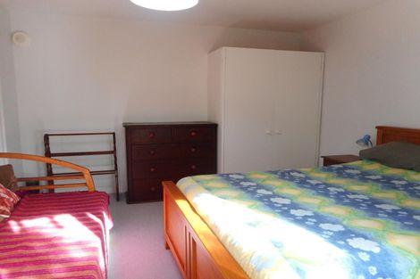 Photo of property in Hiropi St Village, 51/46 Hiropi Street, Newtown, Wellington, 6021