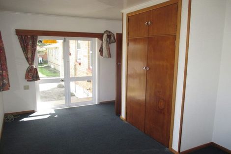 Photo of property in 38 Fenwick Crescent, Hillcrest, Hamilton, 3216