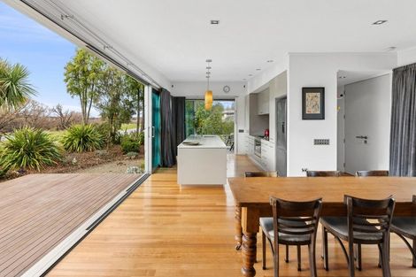 Photo of property in 10 Bridgewater Terrace, Albert Town, Wanaka, 9305