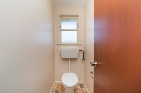 Photo of property in 144 Limbrick Street, Terrace End, Palmerston North, 4410