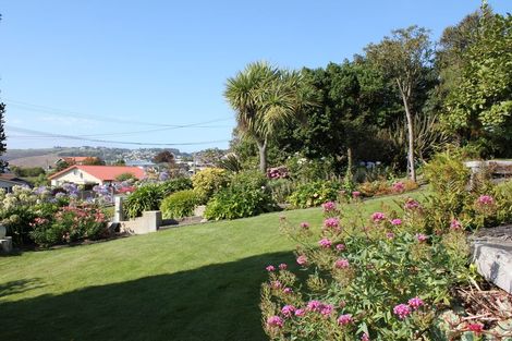 Photo of property in 12 Hull Street, South Hill, Oamaru, 9400