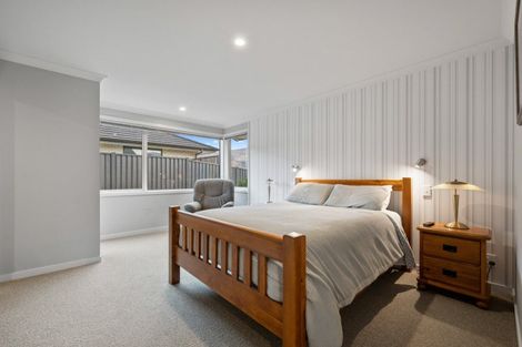 Photo of property in 8 Excelsior Place, Cromwell, 9310