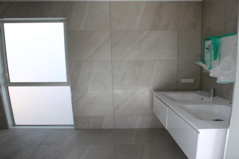 Photo of property in 38b Emerald Hill Drive, Birchville, Upper Hutt, 5018