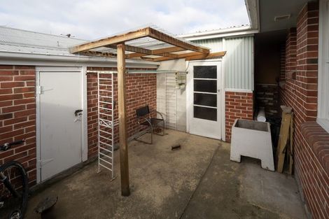 Photo of property in 2/14 Burnett Street, Oceanview, Timaru, 7910