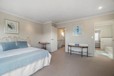 Photo of property in 1328 Pukuatua Street, Rotorua, 3010