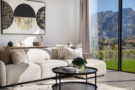 Photo of property in 19 Glenfiddich Road, Jacks Point, Queenstown, 9371