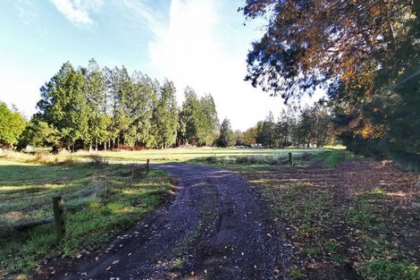Photo of property in 170 Ruataniwha Road, Wairoa, 4108