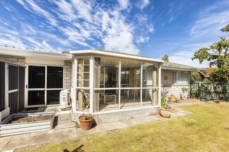 Photo of property in 16 Waimokihi Place, Somerfield, Christchurch, 8024