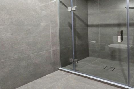 Photo of property in 2c Stokes Avenue, Te Atatu Peninsula, Auckland, 0610