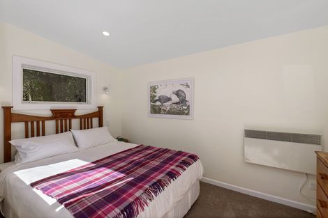 Photo of property in 23 Lookout Road, Peel Forest, Geraldine, 7992