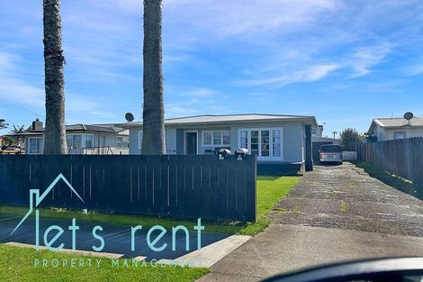 Photo of property in 6 Atkinson Avenue, Papatoetoe, Auckland, 2025