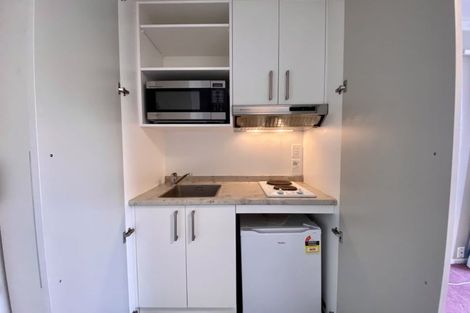 Photo of property in 223e The Terrace, Wellington Central, Wellington, 6011