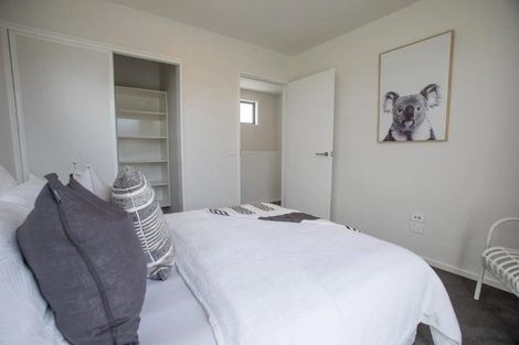 Photo of property in 57b Frankleigh Street, Somerfield, Christchurch, 8024