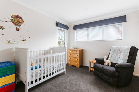 Photo of property in 31 Damien Place, Ohauiti, Tauranga, 3112