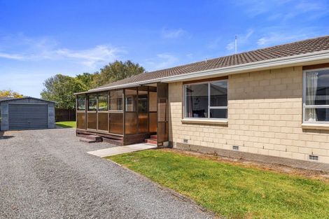 Photo of property in 10 Caithness Street, New Brighton, Christchurch, 8083