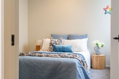 Photo of property in 221b High Street, Hutt Central, Lower Hutt, 5010