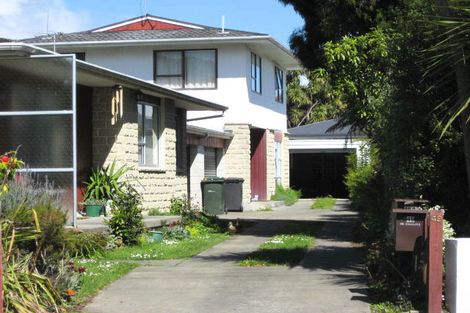 Photo of property in 1/49 Domett Street, Nelson, 7010