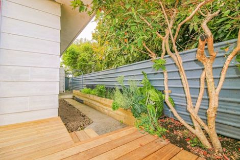 Photo of property in 95b Heads Road, Gonville, Whanganui, 4501