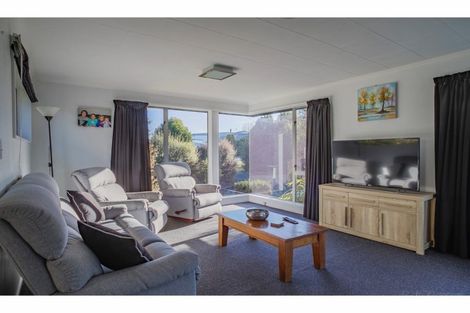 Photo of property in 267 Hilton Highway, Washdyke, Timaru, 7910