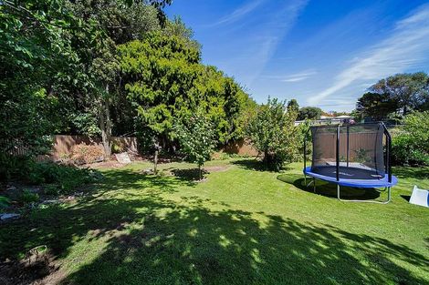 Photo of property in 26 Collins Street, Hawera, 4610