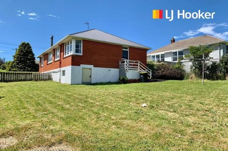 Photo of property in 8 Ballantyne Street, Waverley, Dunedin, 9013