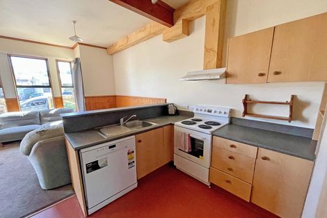 Photo of property in 441 Leith Street, North Dunedin, Dunedin, 9016