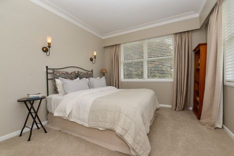 Photo of property in 25 Awatere Avenue, Beerescourt, Hamilton, 3200